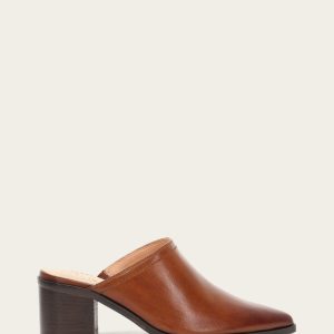 Sadie Mule