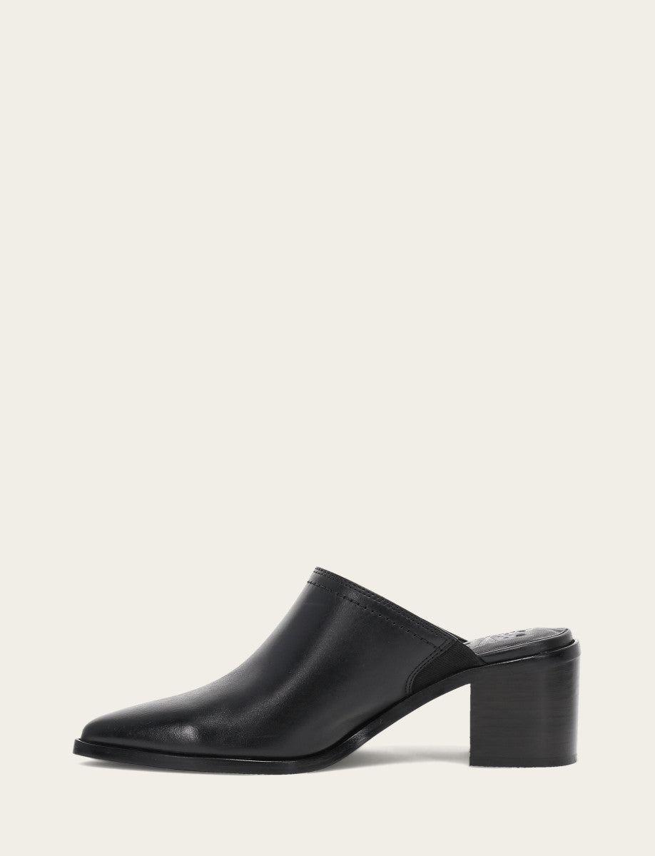 Sadie Mule - Image 3