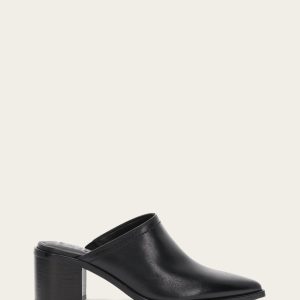 Sadie Mule