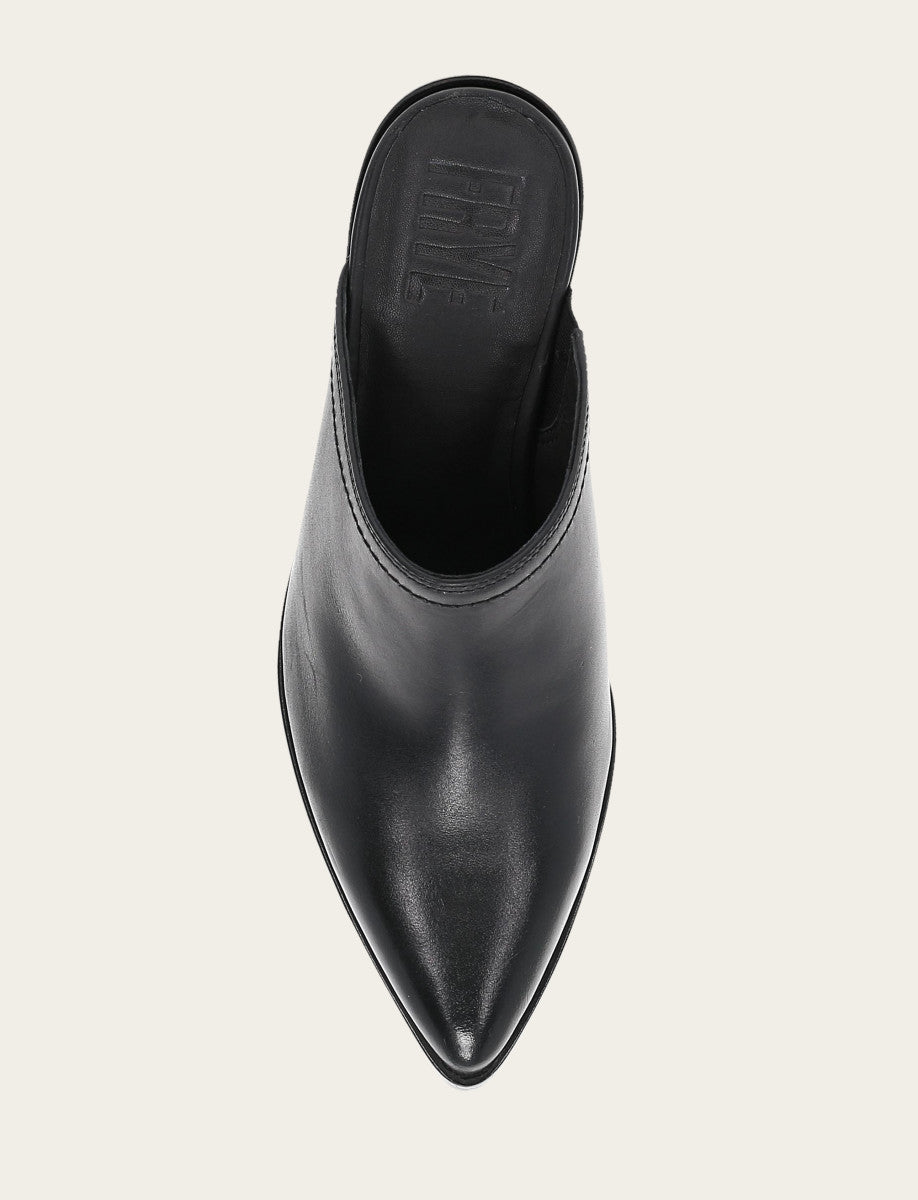 Sadie Mule - Image 7