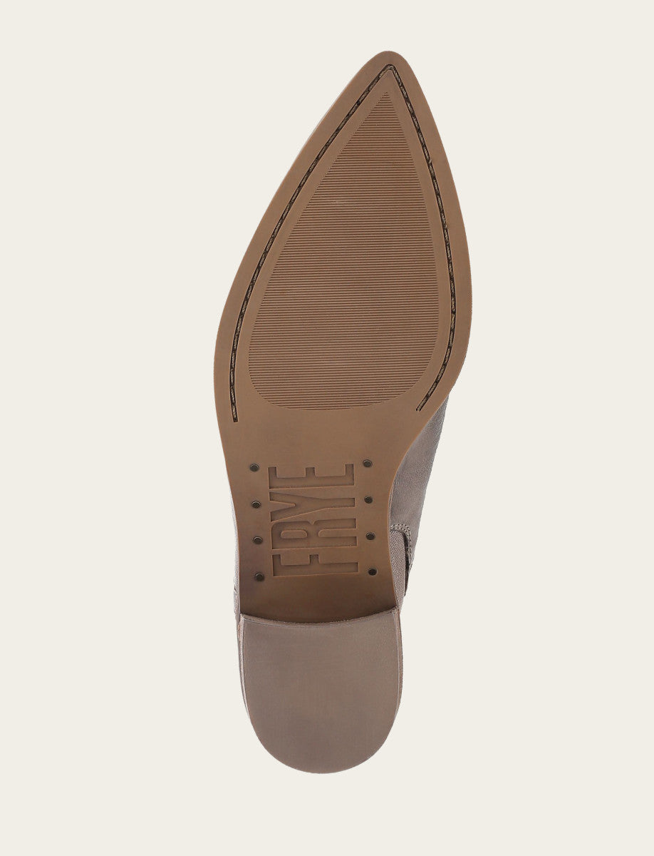Sadie Mule - Image 8