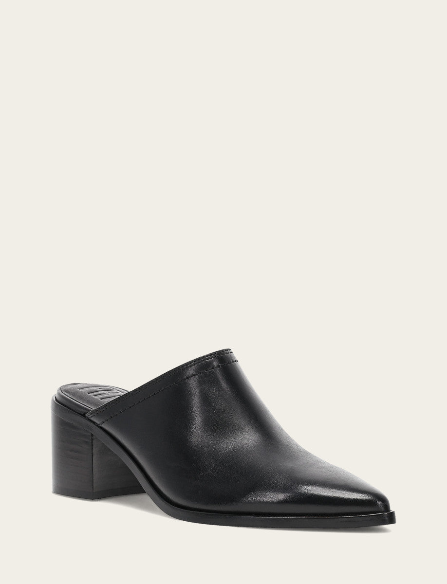 Sadie Mule - Image 2