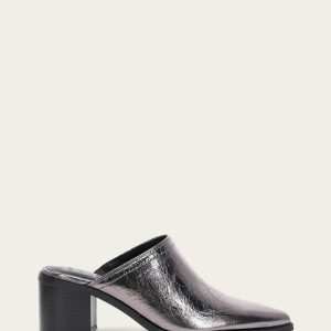 Sadie Mule