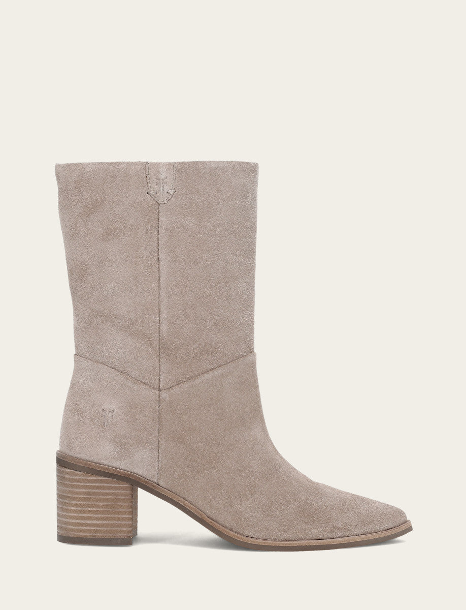 Sadie Softy Mid - Pre-Loved