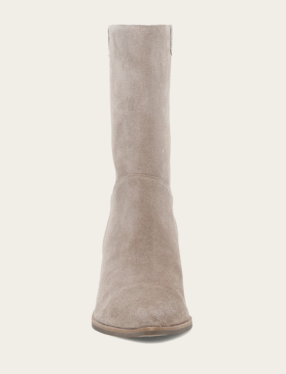 Sadie Softy Mid - Pre-Loved - Image 5