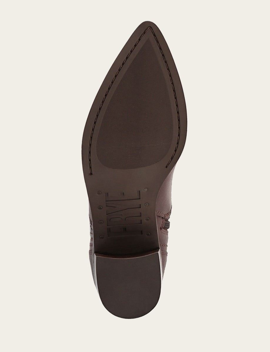 Sadie Softy Tall Wide Calf - Image 8