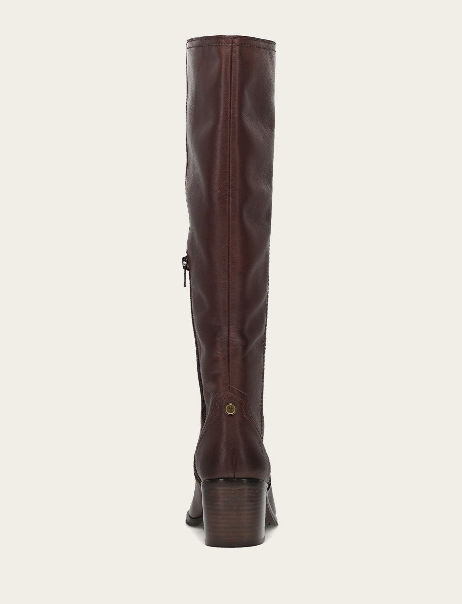 Sadie Softy Tall - Pre-Loved - Image 6