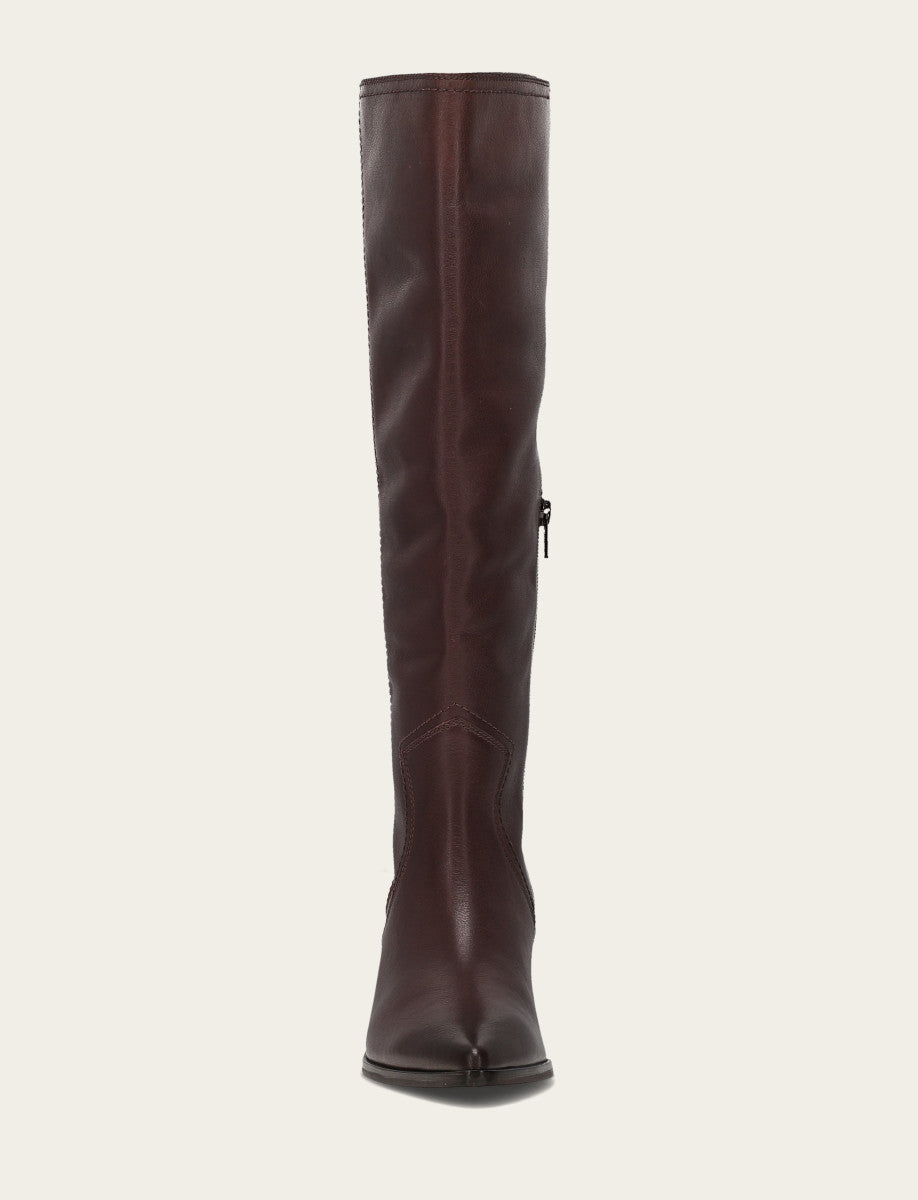 Sadie Softy Tall - Pre-Loved - Image 5