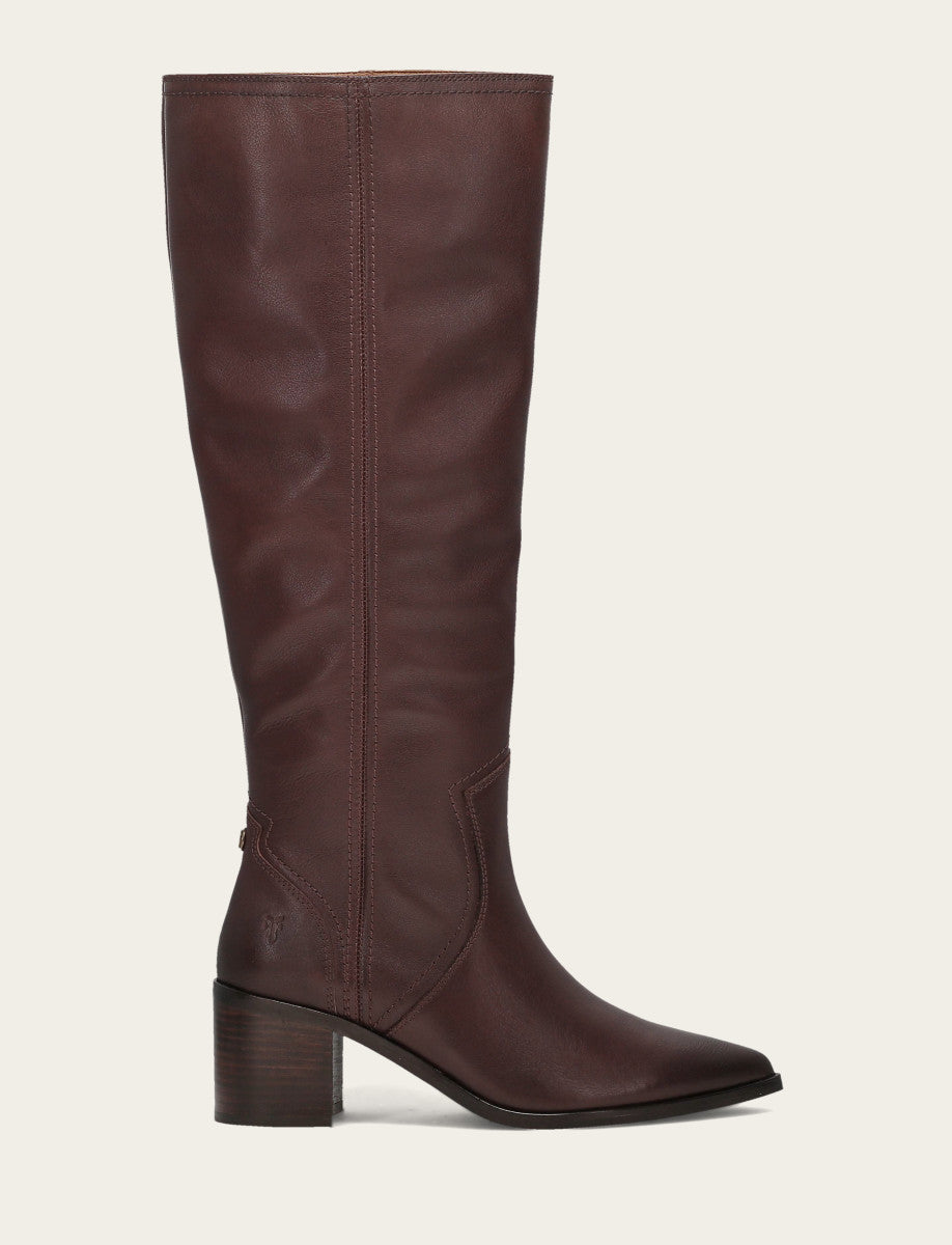 Sadie Softy Tall - Pre-Loved - Image 9