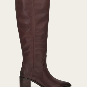 Sadie Softy Tall - Pre-Loved