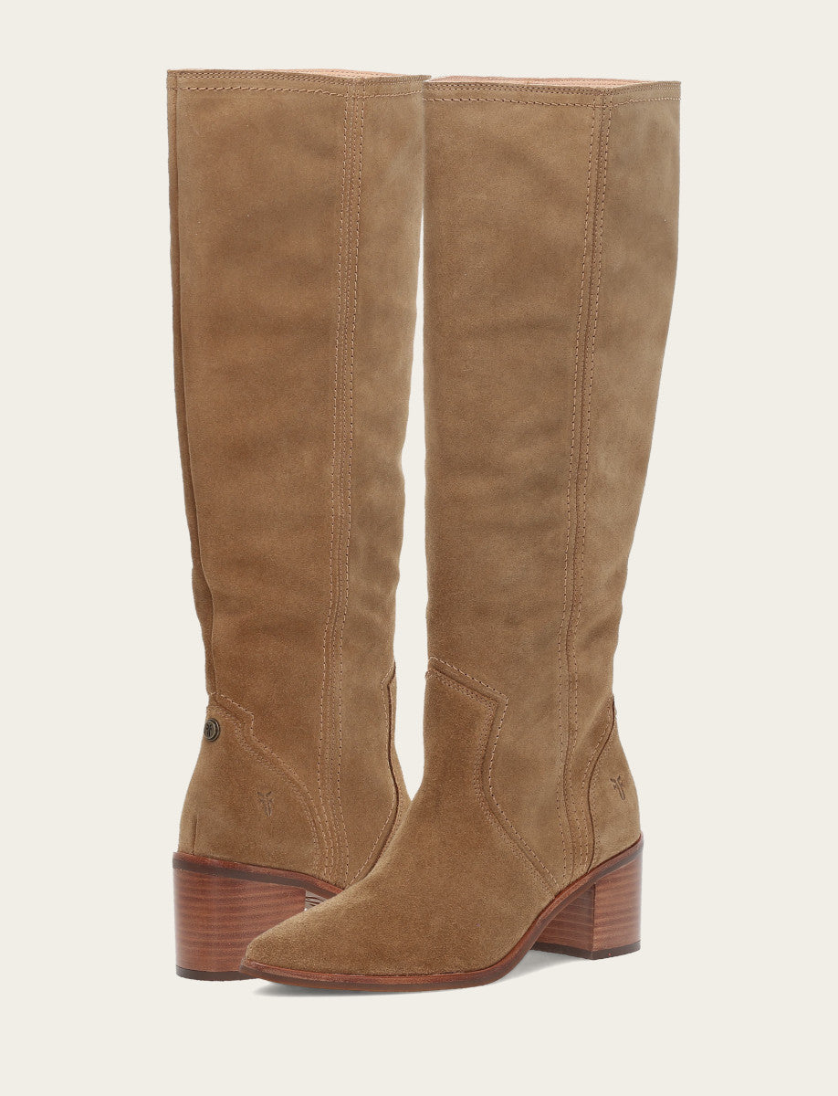 Sadie Softy Tall - Image 4