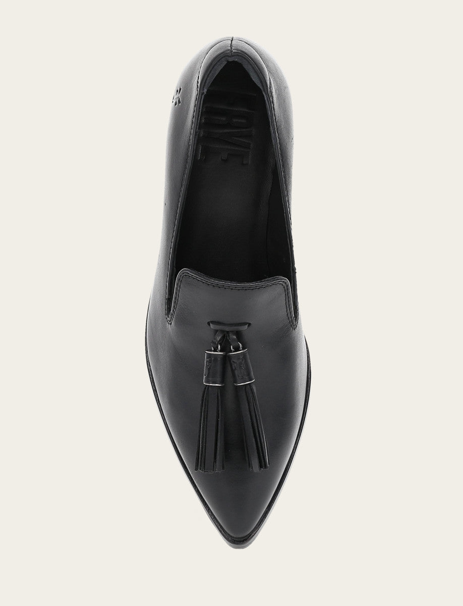Sadie Venetian Tassel - Image 7