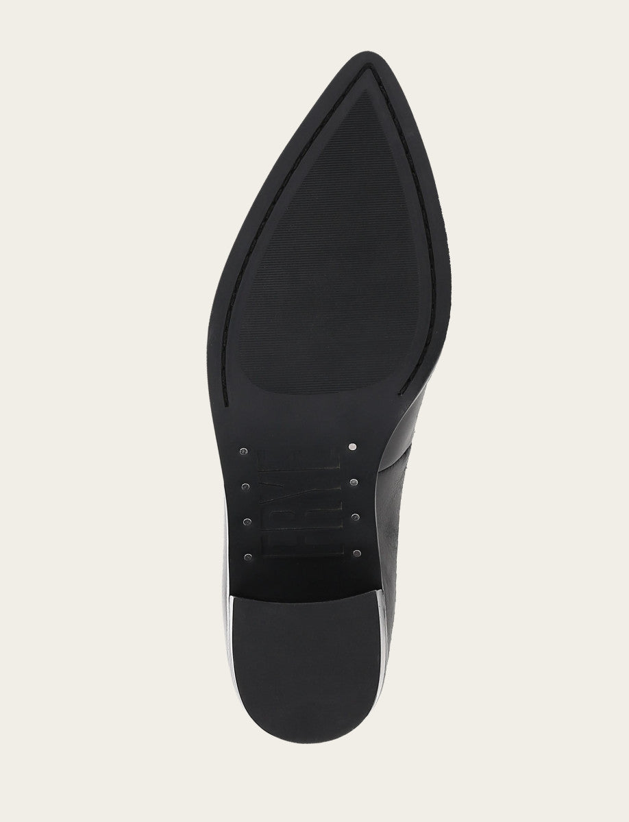 Sadie Venetian Tassel - Image 8