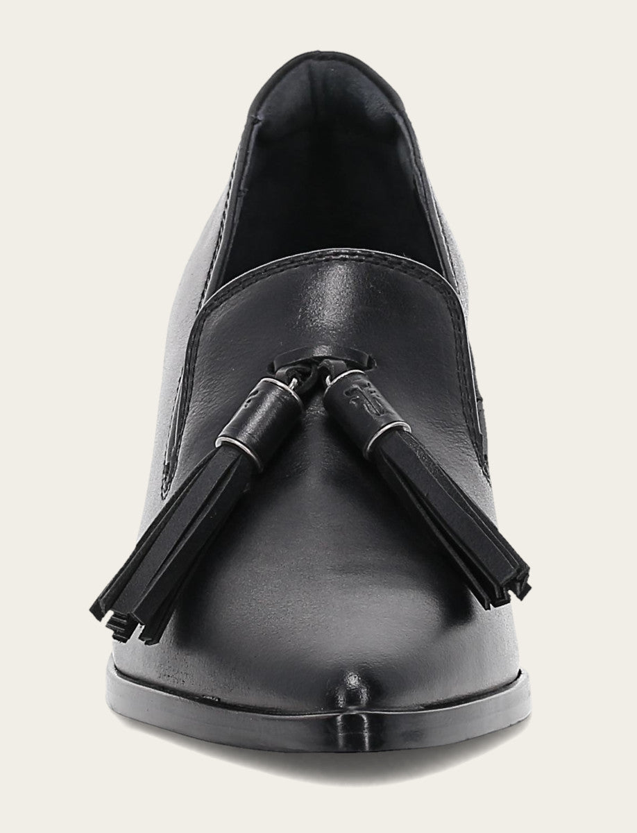 Sadie Venetian Tassel - Image 5