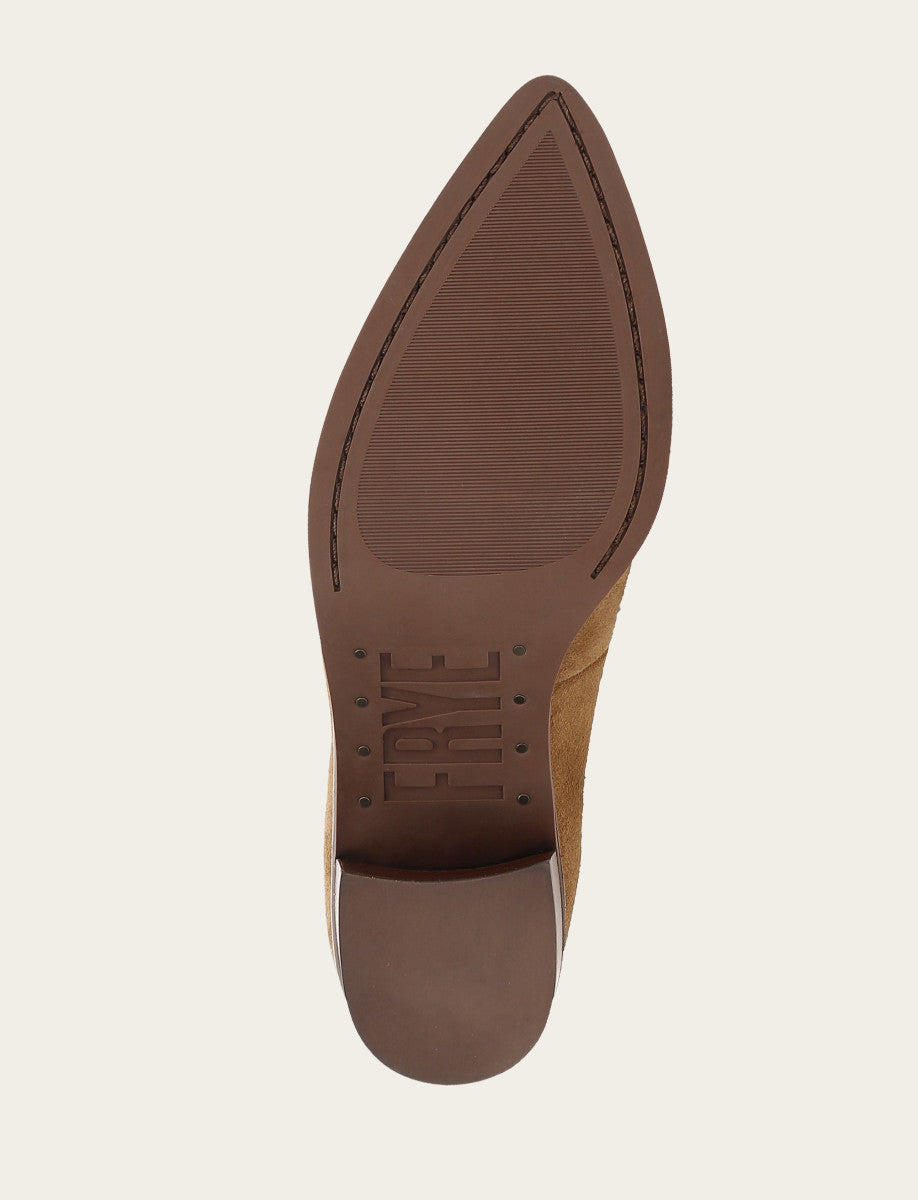 Sadie Venetian Tassel - Image 8