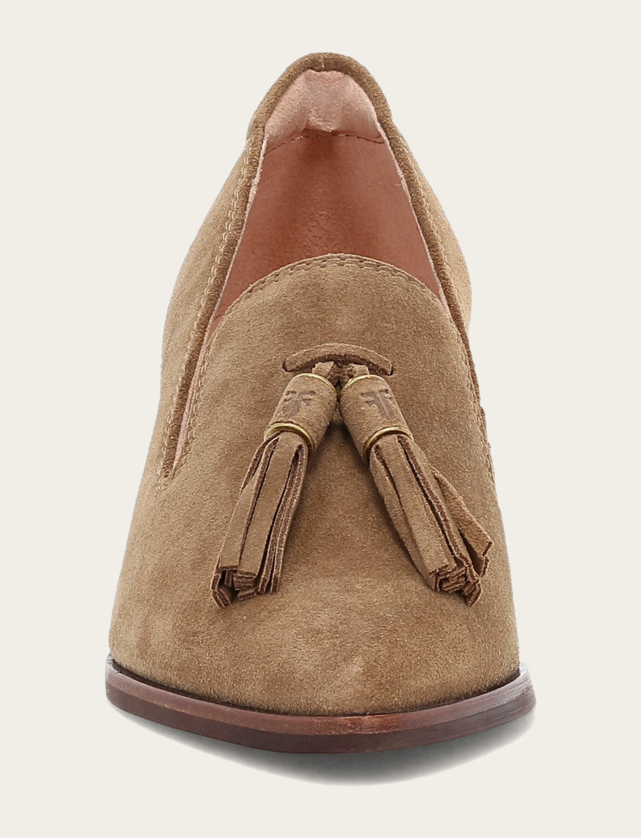 Sadie Venetian Tassel - Image 5