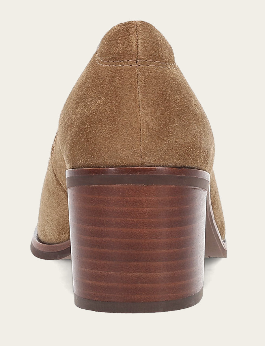 Sadie Venetian Tassel - Image 6