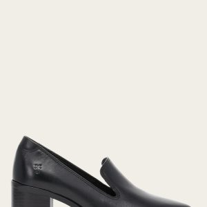 Sadie Venetian - Pre-Loved