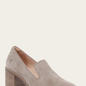 Sadie Venetian - Pre-Loved