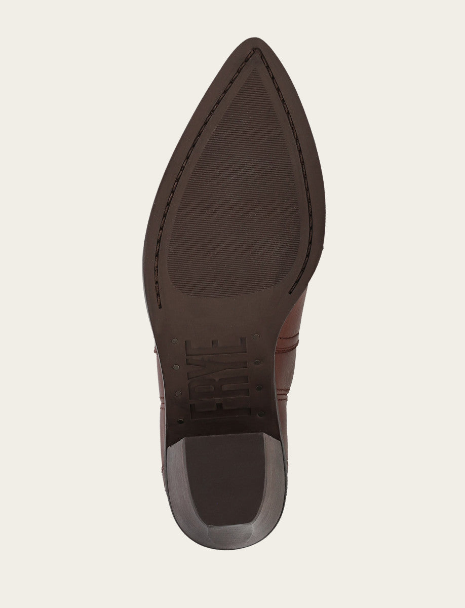 Sara Wingtip Stud - Image 8