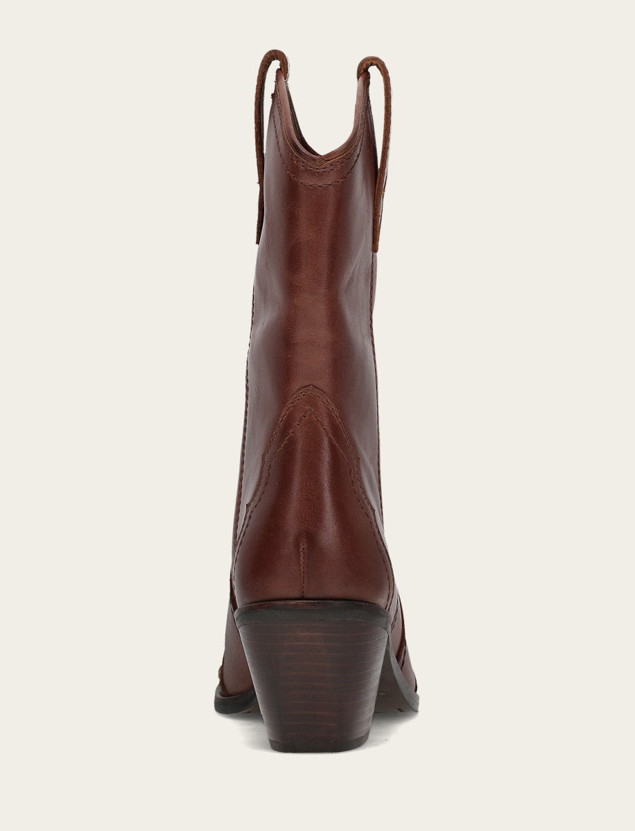 Sara Wingtip Stud - Image 6