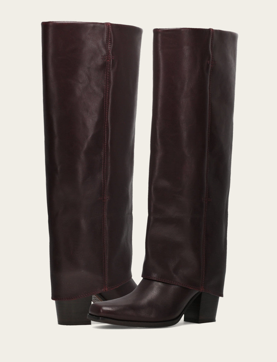 Shiloh Pant Boot - Image 4