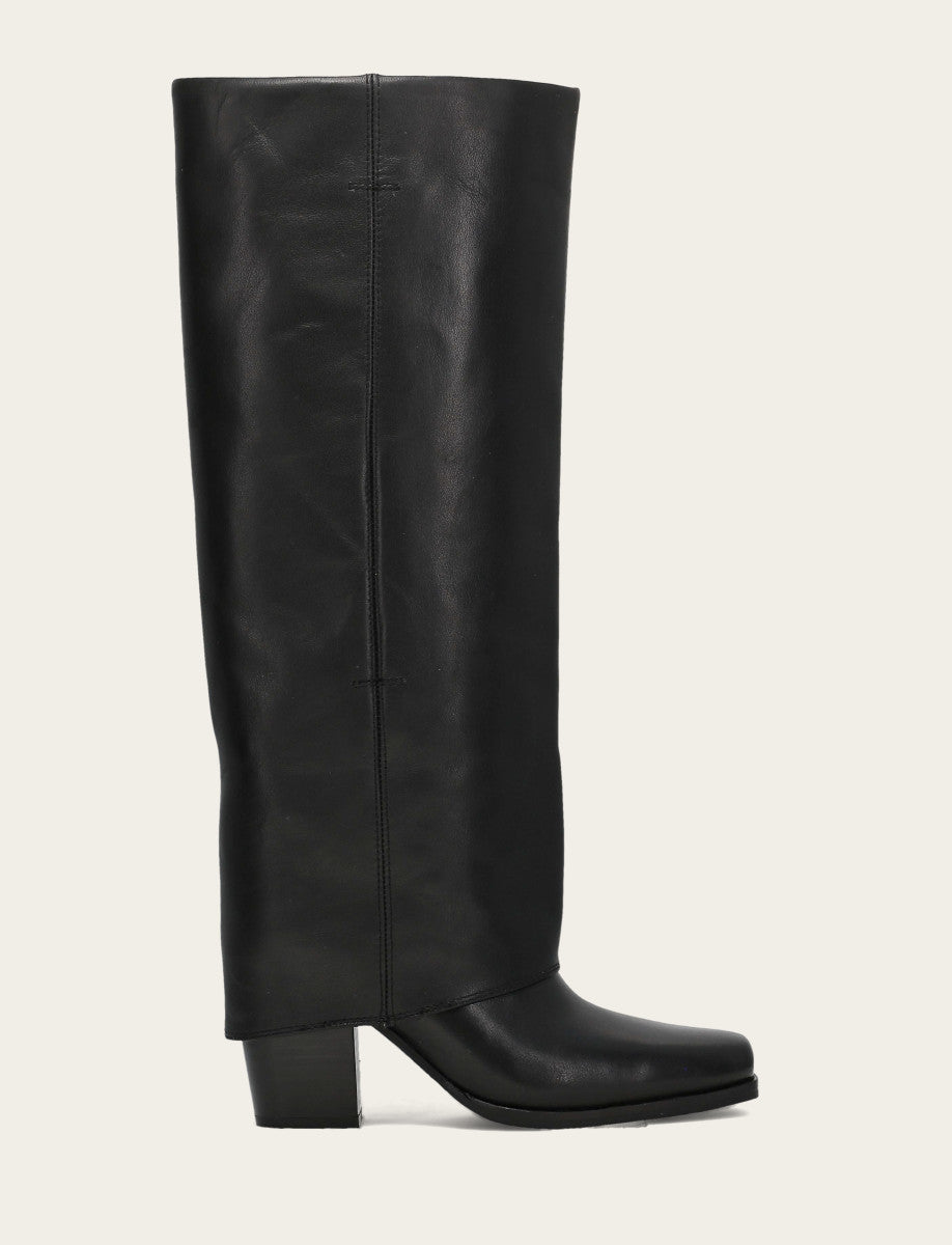 Shiloh Pant Boot