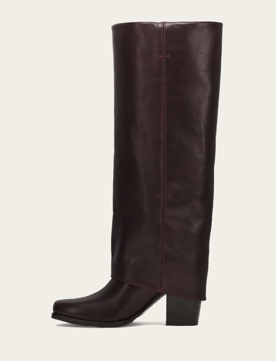 Shiloh Pant Boot - Image 3