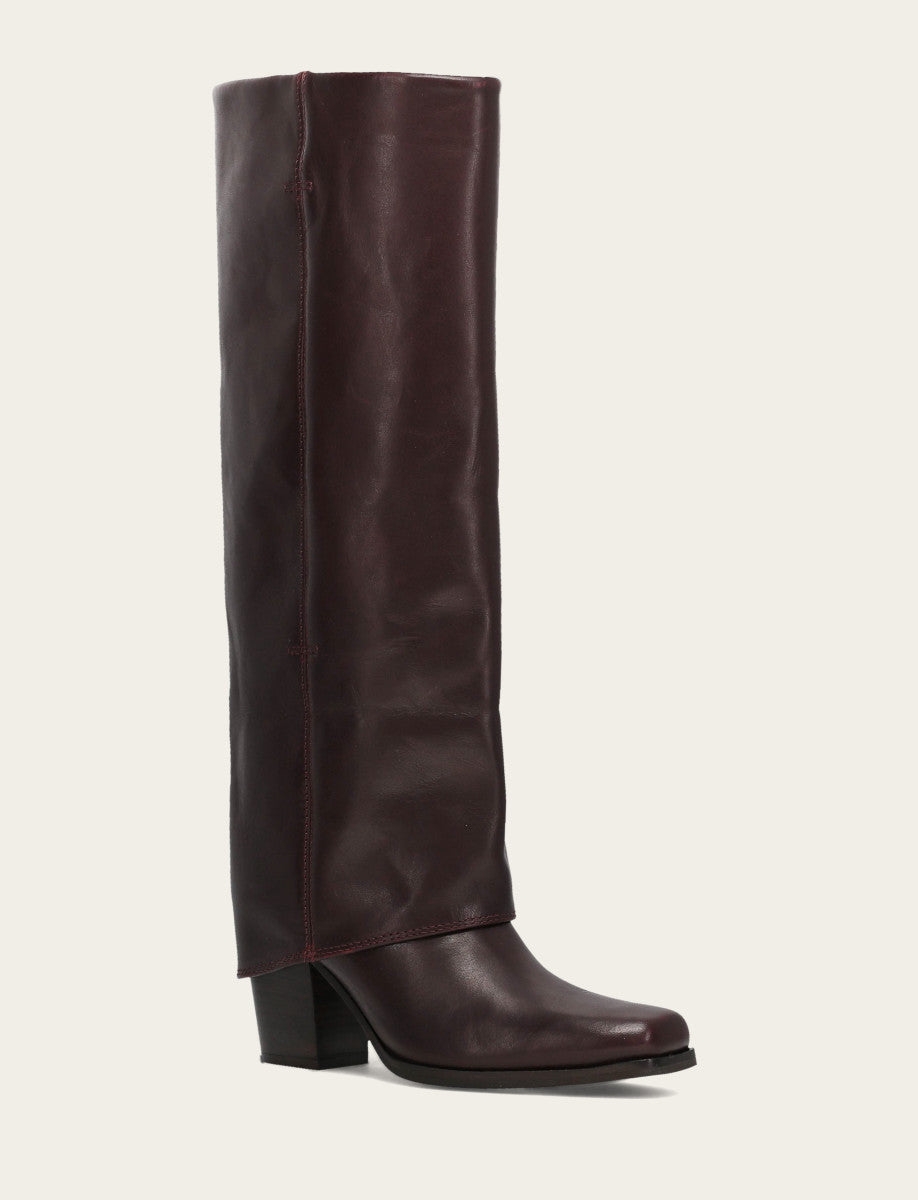 Shiloh Pant Boot - Image 2