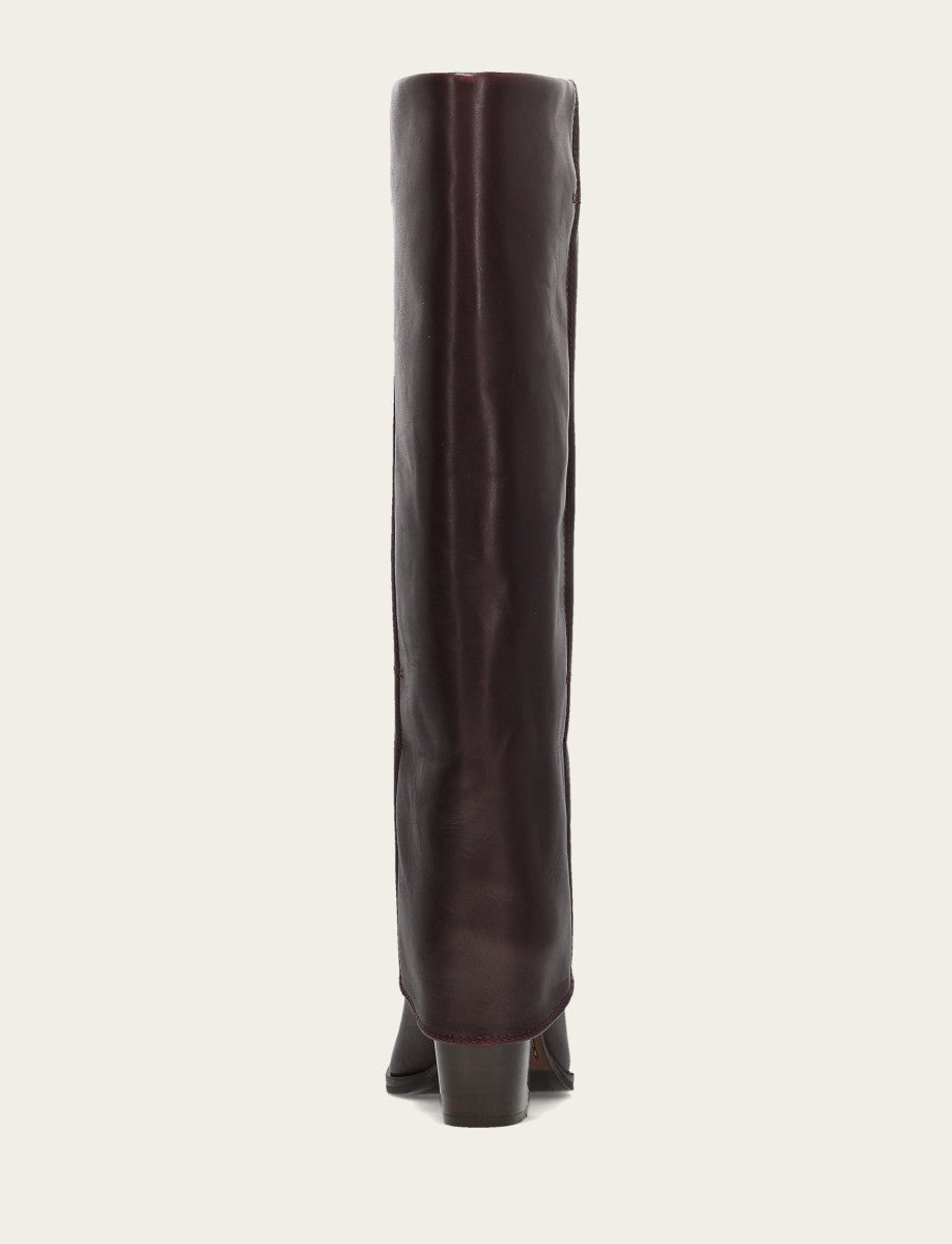 Shiloh Pant Boot - Image 6