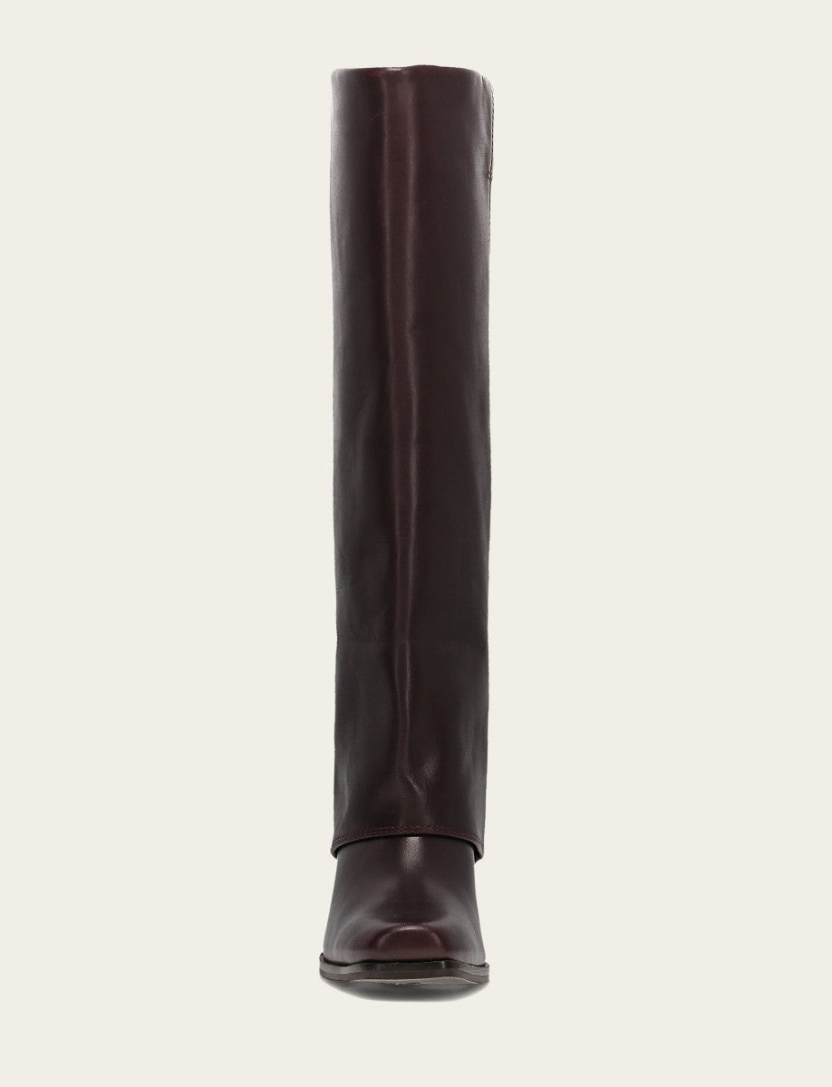 Shiloh Pant Boot - Image 5