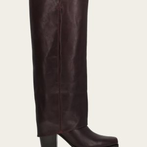Shiloh Pant Boot