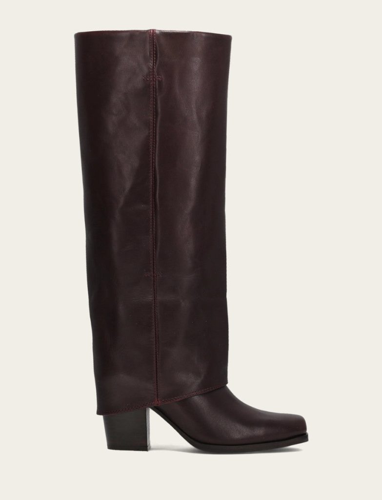 Shiloh Pant Boot