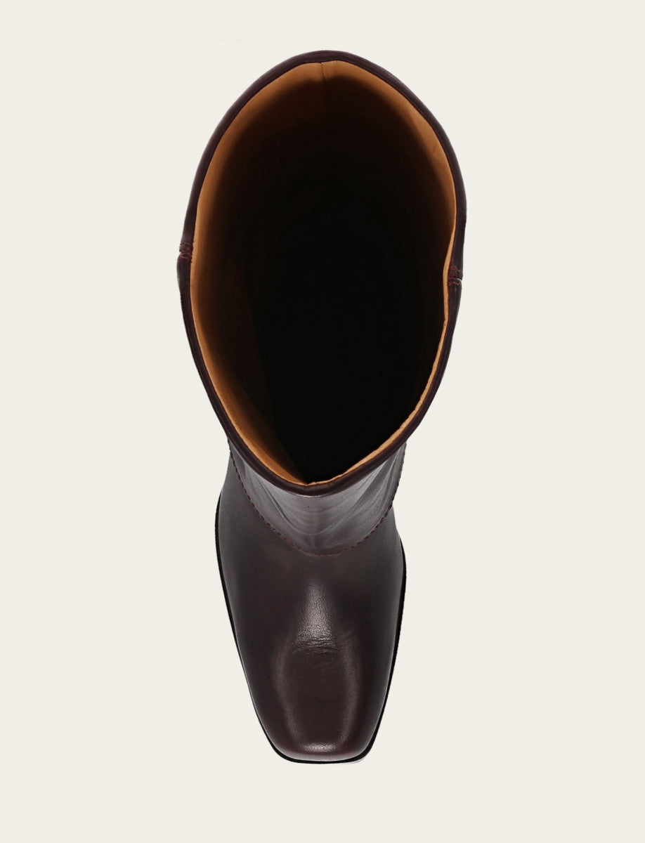Shiloh Pant Boot - Image 7