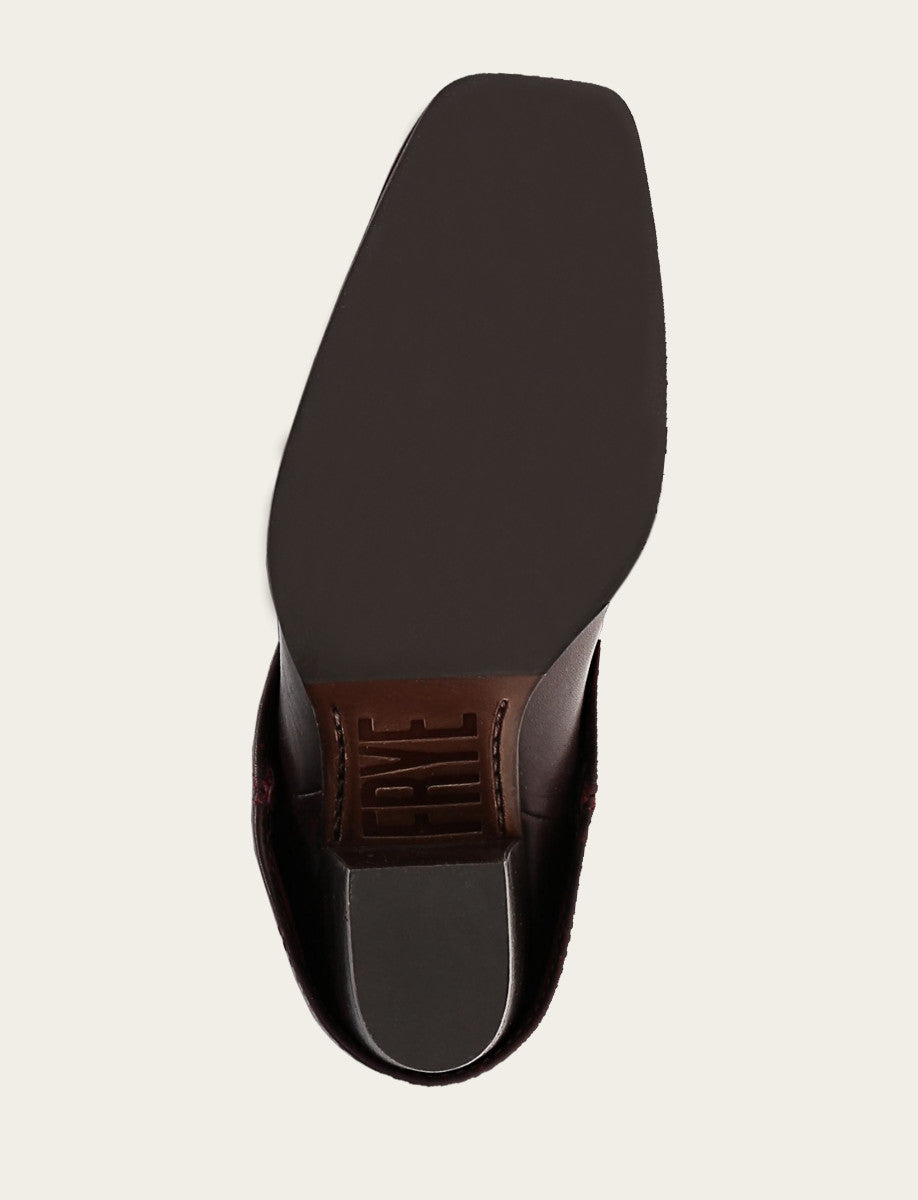 Shiloh Pant Boot - Image 8