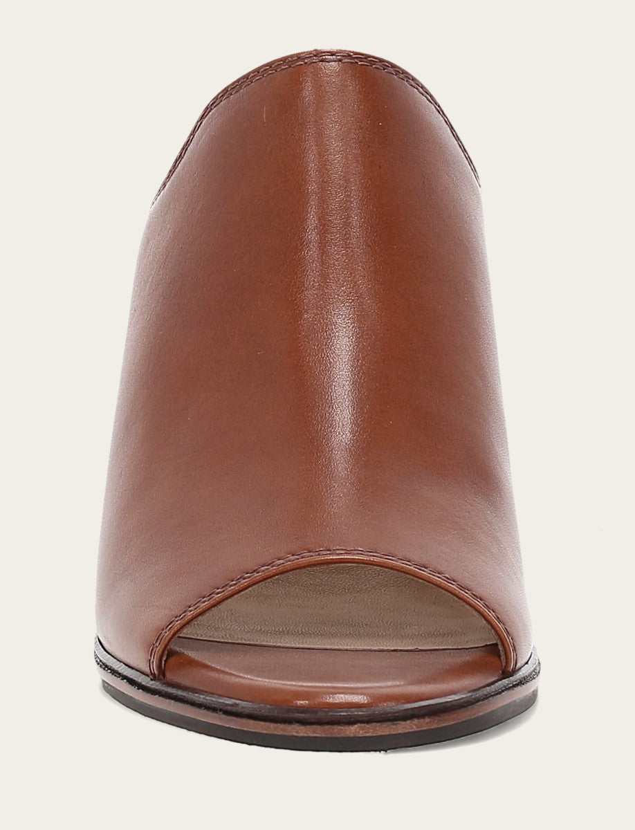 Stella Mule - Image 5