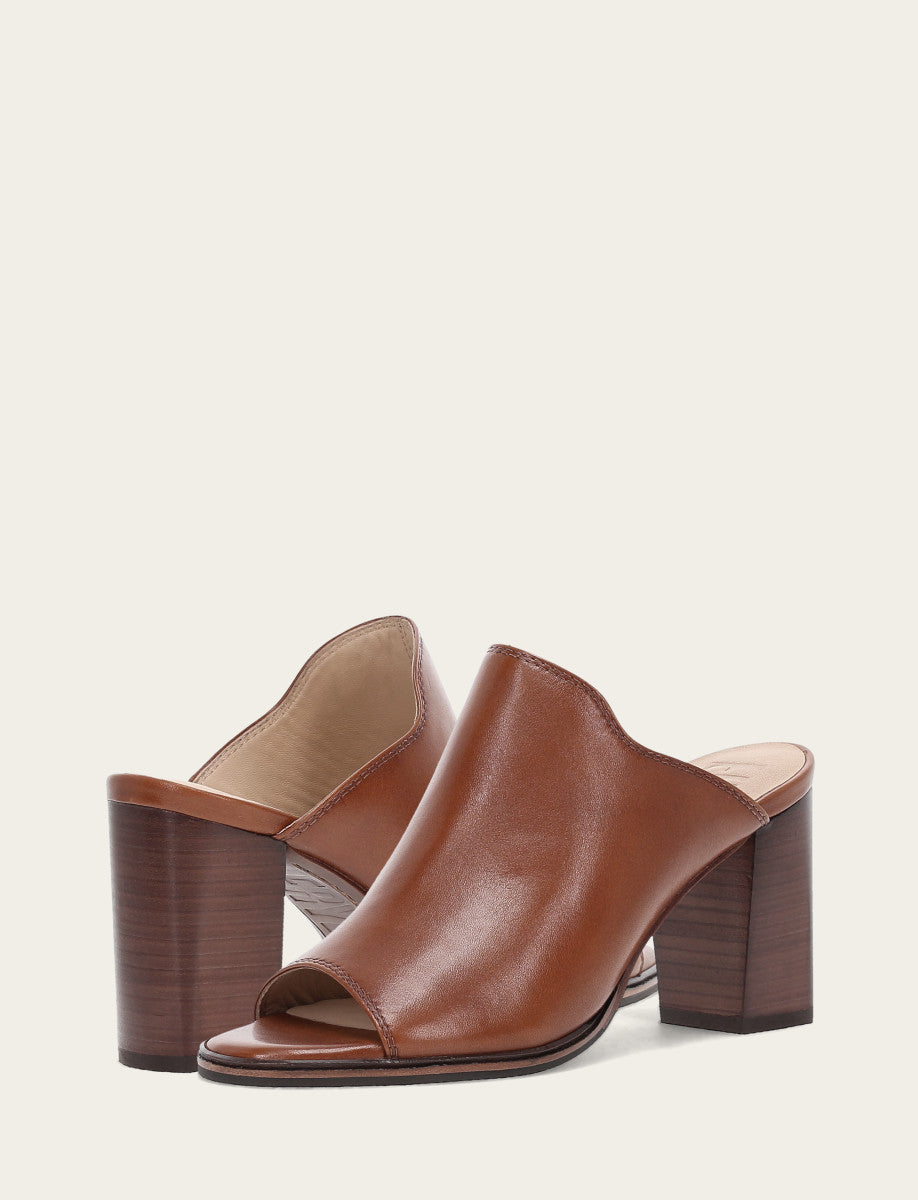 Stella Mule - Image 4