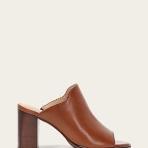 Stella Mule
