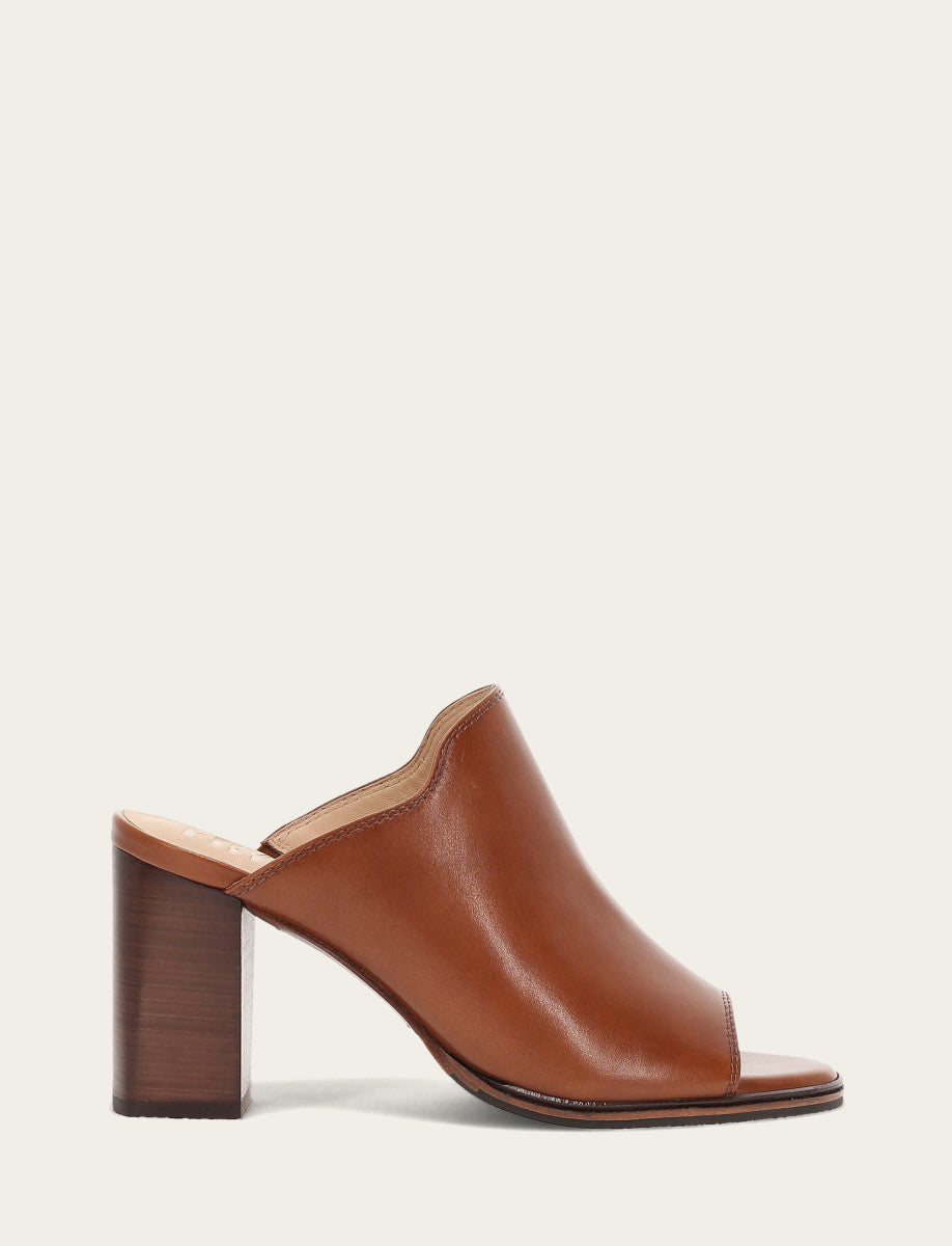 Stella Mule
