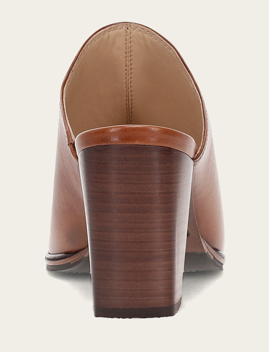 Stella Mule - Image 6