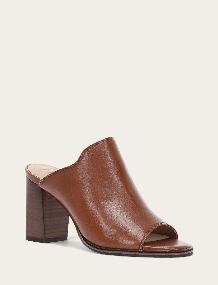 Stella Mule - Image 2
