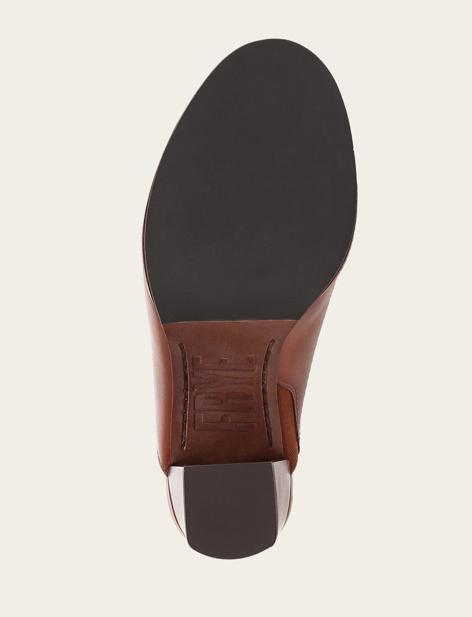 Stella Mule - Image 8