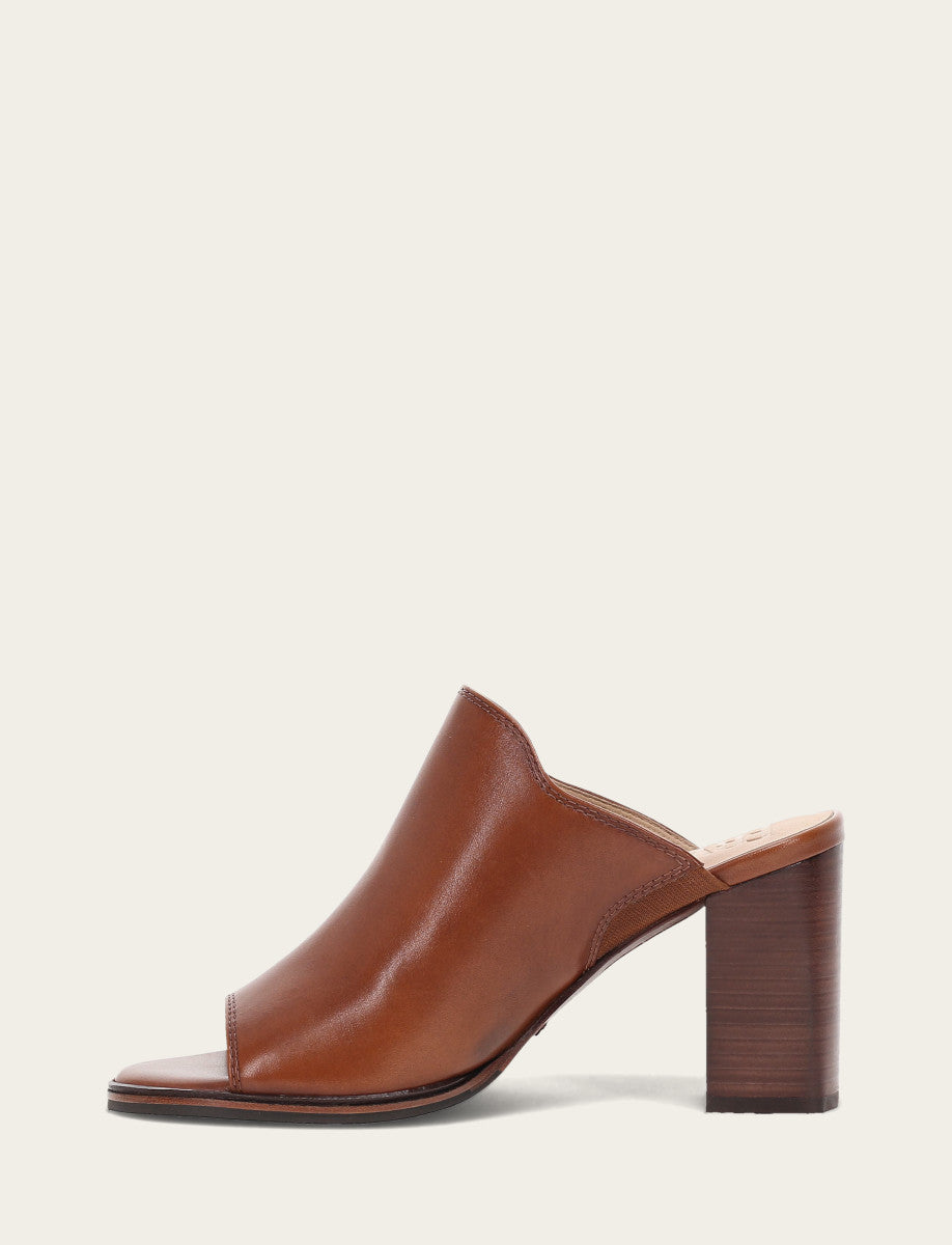 Stella Mule - Image 3