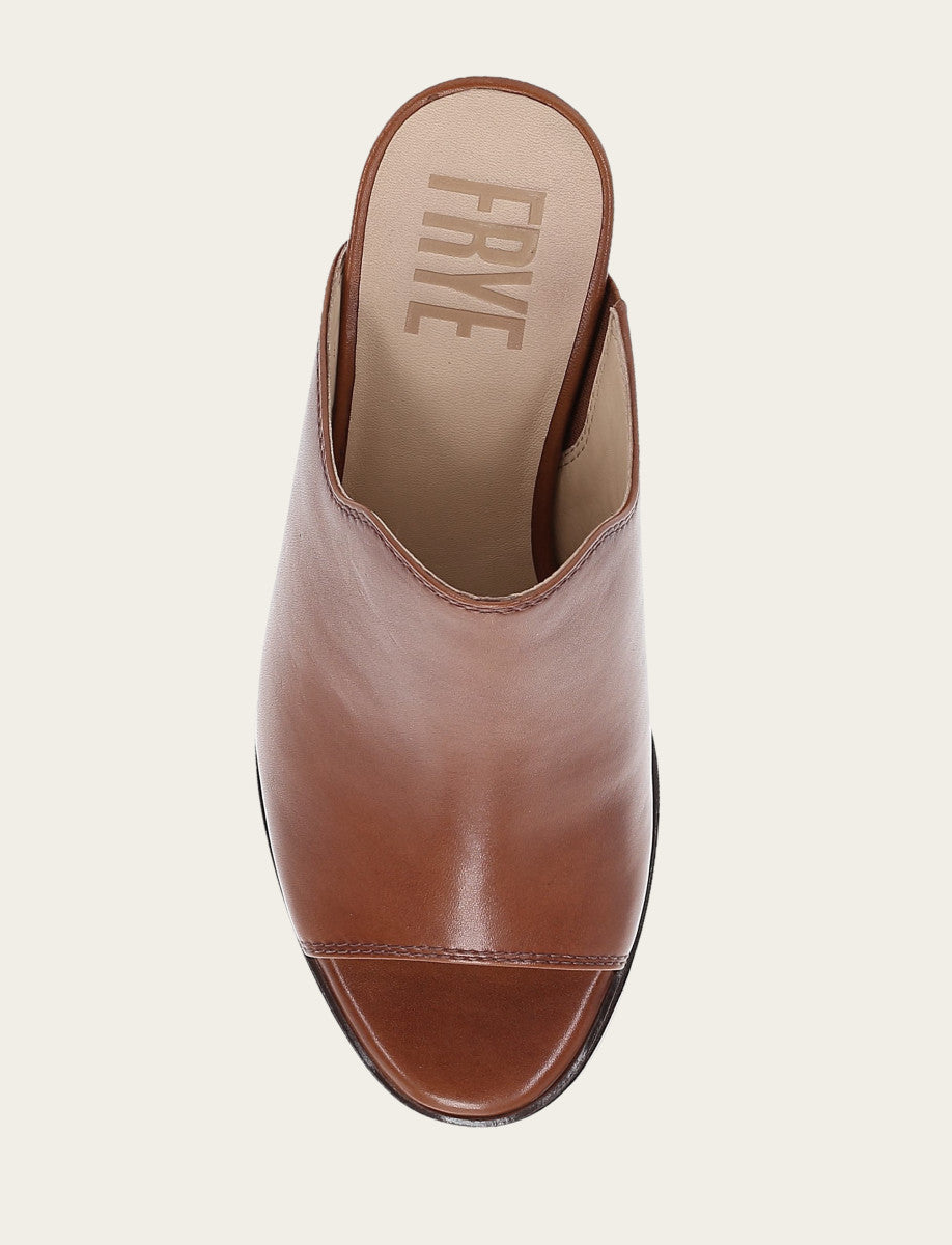 Stella Mule - Image 7