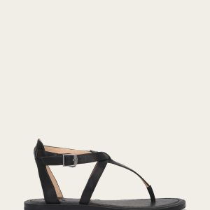 Taylor Sandal