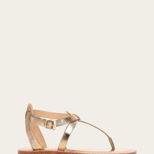 Taylor Sandal