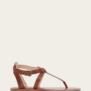 Taylor Sandal
