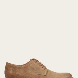 Tyler Flex Oxford - Pre-Loved