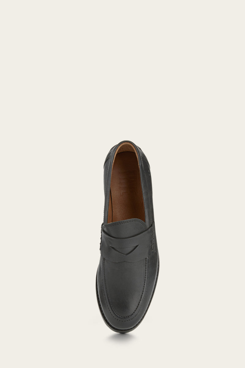 Tyler Penny - Pre-Loved - Image 6