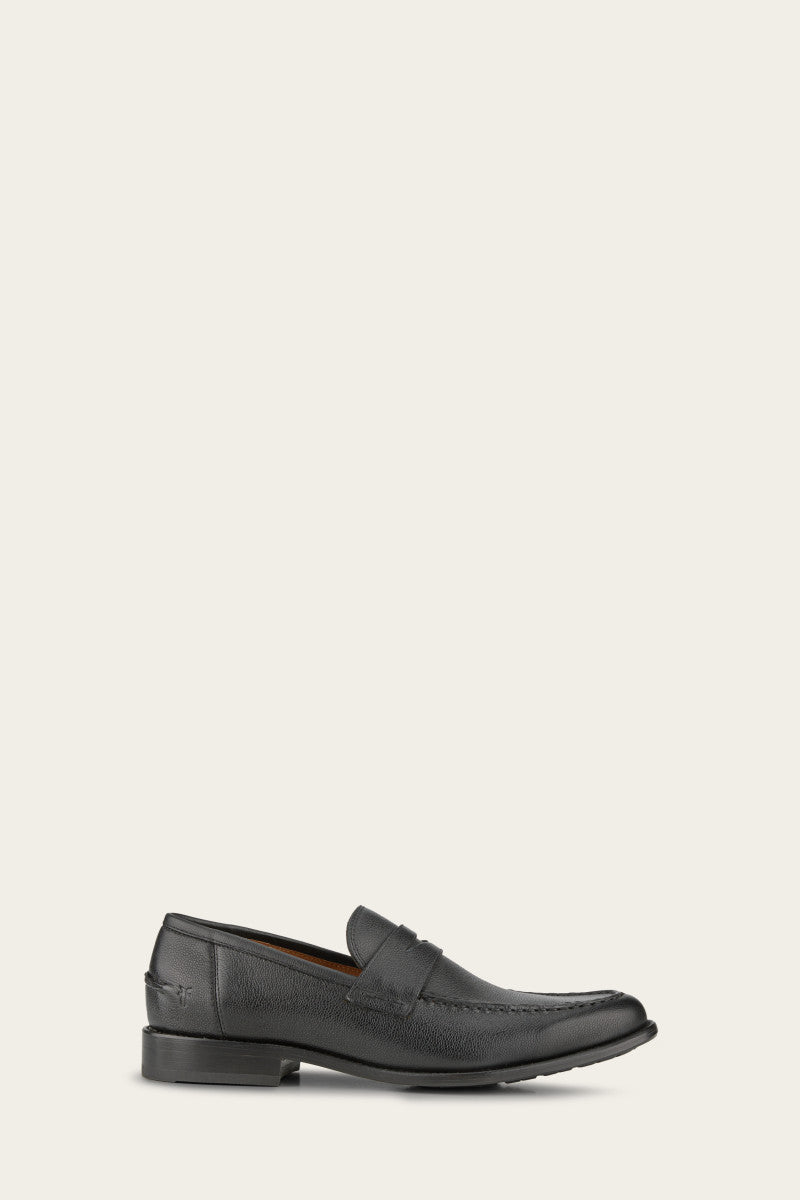 Tyler Penny - Pre-Loved - Image 8